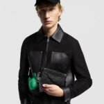 Louis Vuitton M55702 Mini Soft Trunk - Image 2