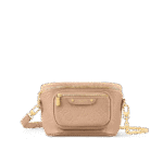 Louis Vuitton M14420 Mini Bumbag