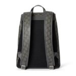 GUCCI OPHIDIA SMALL GG BACKPACK - Image 4