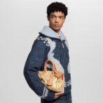 Louis Vuitton M26305 Speedy P9 Bandoulière 25 - Image 2