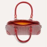 Goyard Vendôme PM Bag - Image 5