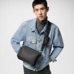 Louis Vuitton M46602 Trio Messenger - Image 14