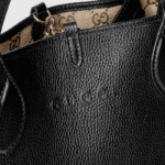 GUCCI TOTISSIMA LARGE REVERSIBLE TOTE - Image 9
