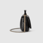 Gucci Milano mini top handle bag - Image 8