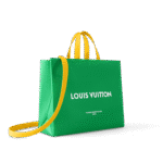 Louis Vuitton M13982 SHOPPER TOTE Medium - Image 2