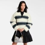 Louis Vuitton M25602 Side Trunk MM - Image 3