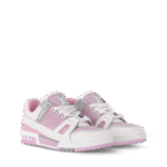Louis Vuitton 1AHWSF LV Trainer Sneaker