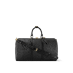 Louis Vuitton M45532 Keepall Bandoulière 45