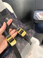 Louis Vuitton Backpack - Image 5