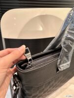 Louis Vuitton briefcase - Image 6