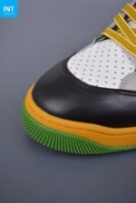 Gucci Shoes | Mastercraft Quality - Image 5