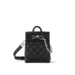 Louis Vuitton M82774 Nano Steamer