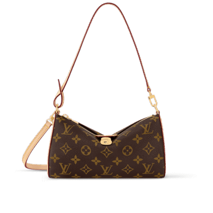 Louis Vuitton M12859 Pochette Tirette