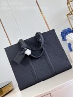 Louis Vuitton M24786 SAC PLAT 24H BAG - Image 4