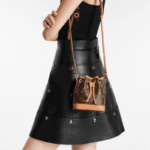 Louis Vuitton M81266 Nano Noé - Image 2