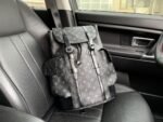 Louis Vuitton M45419 Christopher
