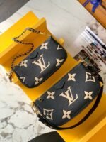 Louis Vuitton M45777 Multi Pochette Accessoires - Image 7