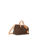 Louis Vuitton M24422 Speedy P9 Bandoulière 40 - Image 2