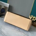 Louis Vuitton M47134 HALF OF A LITTLE ONE - Image 6