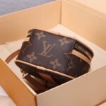 Louis Vuitton M44699 Mini Boite Chapeau - Image 5