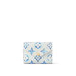 Louis Vuitton M83623 Victorine Wallet