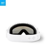 Louis Vuitton Z3137W LV Snow Gradient Mask - Image 3