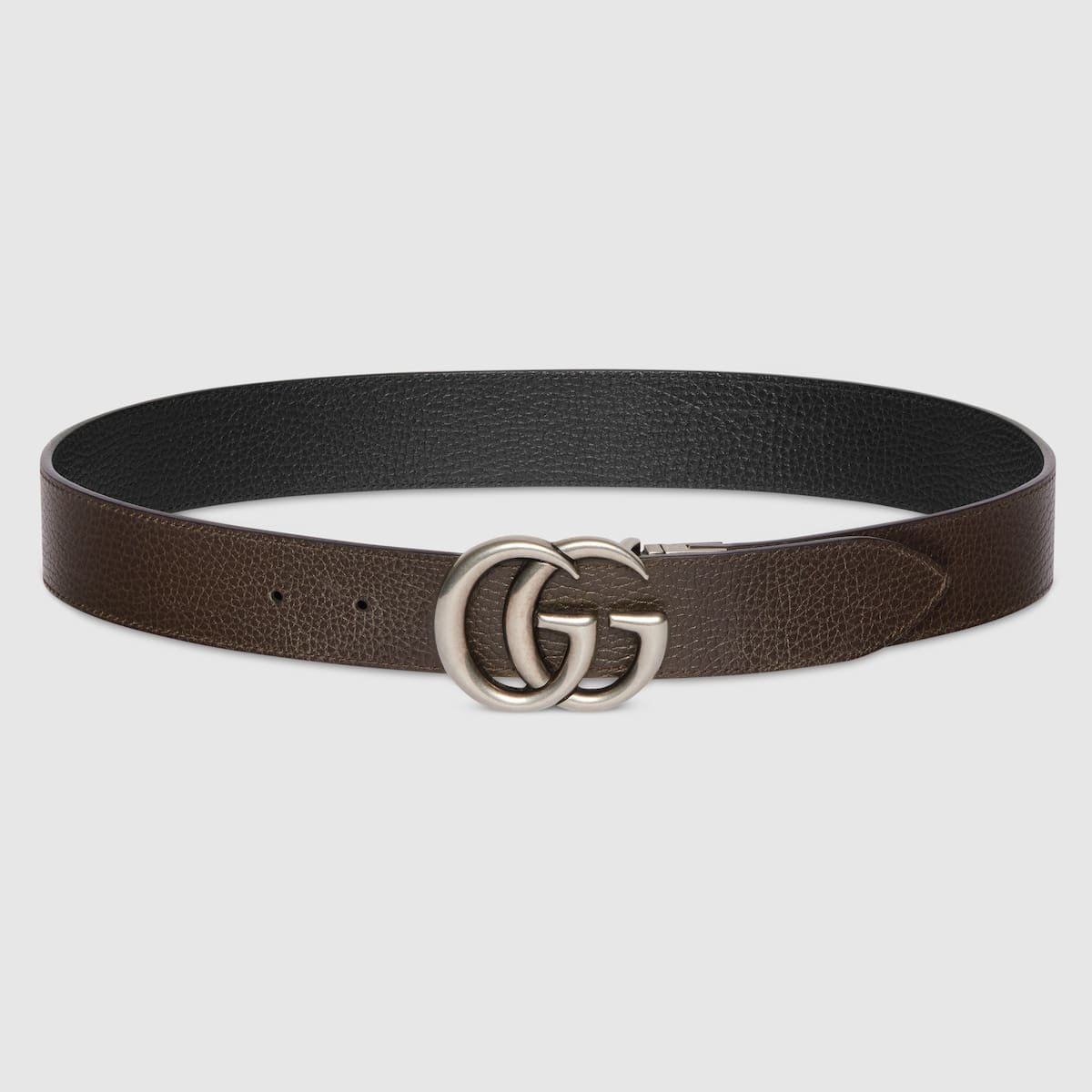 51 GG Marmont reversible belt - Image 1