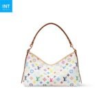 Louis Vuitton M27578 LV x TM CarryAll East West - Image 3