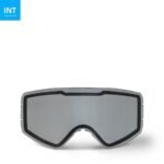 Louis Vuitton Z3137W LV Snow Gradient Mask - Image 4