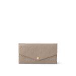 Louis Vuitton M82256 Sarah Wallet
