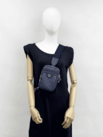 Gucci Mini Ophidia GG Supreme Messenger bag - Image 7