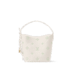 Louis Vuitton M27570 All In BB