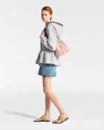 Louis Vuitton M47038 Néonoé BB - Image 4