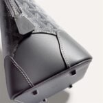 Goyard Vendôme PM Bag - Image 2