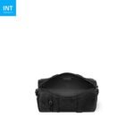 Louis Vuitton M26750 City Keepall - Image 5