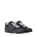 Louis Vuitton 1AHSZJ LV Trainer Sneaker