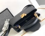 Louis Vuitton M24698 Capucines BB - Image 4