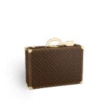 Louis Vuitton M21326 Bisten 60