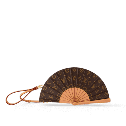 Louis Vuitton M14804 LV Fan