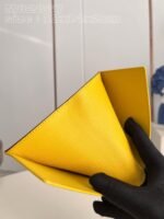 Louis Vuitton M82864 Passport Cover - Image 4