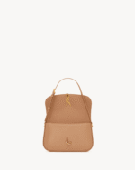 Saint Laurent SOLFERINO medium in BOX SAINT LAURENT - Image 4