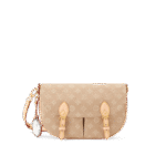 Louis Vuitton M15134 Escape