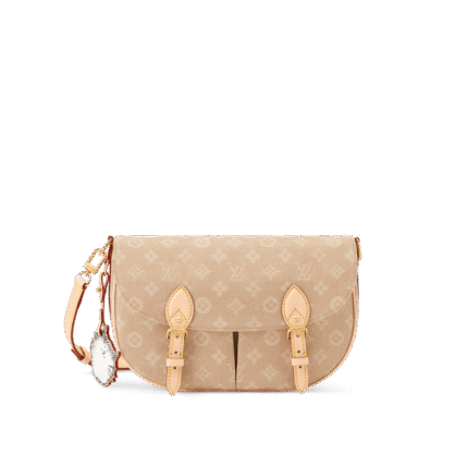 Louis Vuitton M15134 Escape