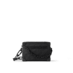 Louis Vuitton M55702 Mini Soft Trunk