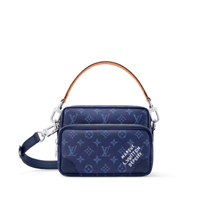 Louis Vuitton M26823 Nil