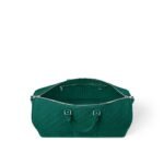 Louis Vuitton M12799 Keepall Bandoulière 50 - Image 4