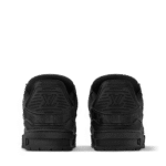 Louis Vuitton 1AHDBK LV Trainer Sneaker - Image 3