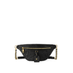 Louis Vuitton M14353 High Rise PM