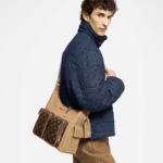 Louis Vuitton M12697 Hobo Cargo - Image 2