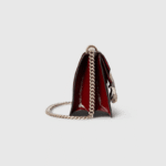 GUCCI DIONYSUS MEDIUM SHOULDER BAG - Image 8